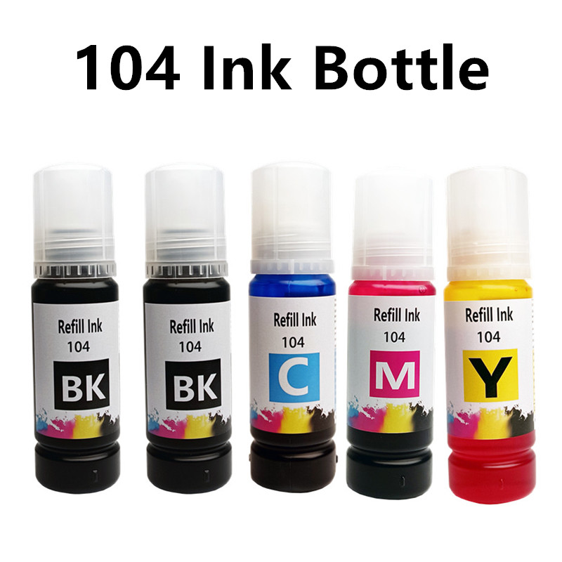 Tinta 104 Compatível com Garra - Fountain Pen Bottled Ink avaliação e preço