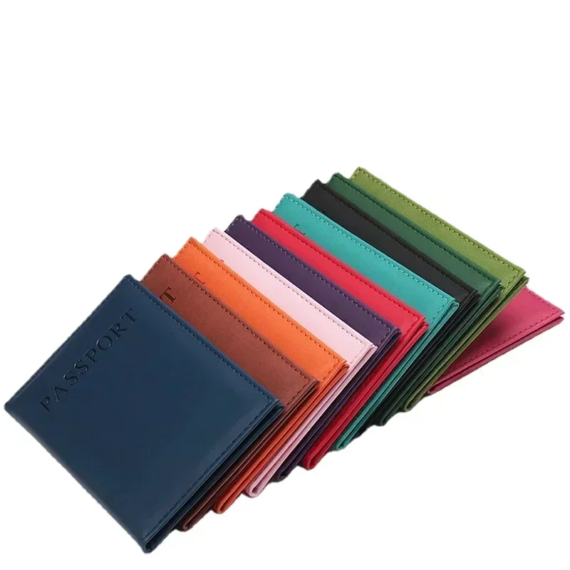 Moda feminina masculina capa d - Index Card Holder avaliação e preço