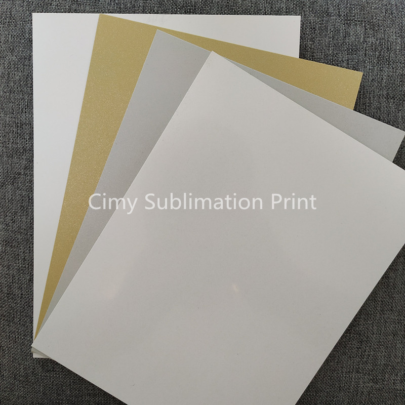 30 folhas 600*400*0.65mm placa - Ink Blotter Paper avaliação e preço