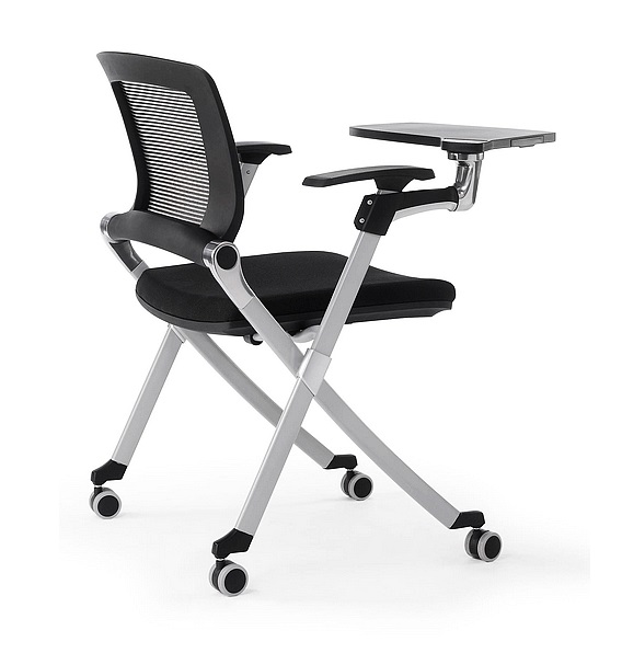 Nova Cadeira de Escritório Dob - Leather Desk Pad avaliação e preço