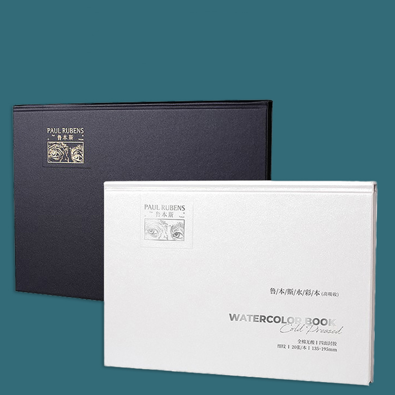 Paul rubens livro de pintura e - Ink Blotter Paper avaliação e preço