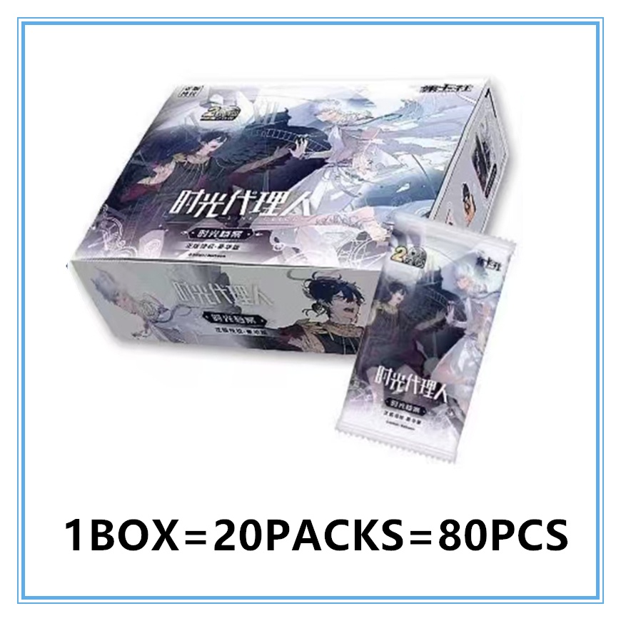 Link clique cartão filme filme - Card Index Box avaliação e preço
